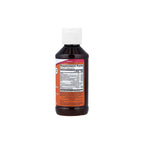 Ultra B12 Líquido 118ml