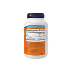 Ultra Omega-3 Ultra 500mg EPA + 250mg DHA 180 cápsulas