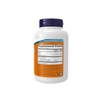 Ultra Omega-3-D + 600mg EPA + 300mg DHA 90 cápsulas blandas