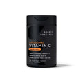 Vitamina C Liposomal 1000mg 180 cápsulas