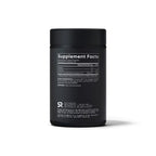 Vitamina C Liposomal 1000mg 180 cápsulas