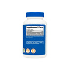 Vitamina B12 Metilcobalamina 5000mcg 240 cápsulas