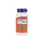 Vitamina B6 100mg 100 cápsulas