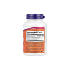 Vitamina C-1000mg 100 cápsulas