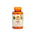 Vitamina C 1000mg 133 tabletas