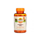 Vitamina C 1000mg 133 tabletas