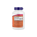 Vitamina C Liposomal 120 cápsulas