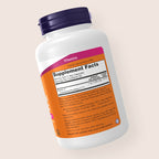 Vitamina C Liposomal 1000mg 120 cápsulas