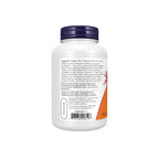 Vitamina C Liposomal 1000mg 120 cápsulas