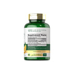 Vitamina C Liposomal 2200mg 90 cápsulas blandas