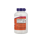 Vitamina C-1000 + Zinc Inmune 180 cápsulas