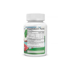 Vitamina D3 para Niños 120 gomitas