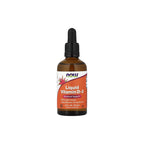 Vitamina D3 Líquida 59ml