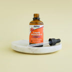 Vitamina D3 Líquida 59ml