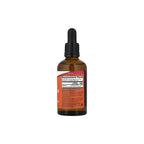 Vitamina D3 Líquida 59ml