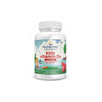 Vitamina D3 para Niños 120 gomitas