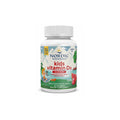 Vitamina D3 para Niños 60 gomitas