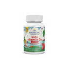 Vitamina D3 para Niños 60 gomitas