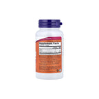 Vitamina E-1000UI 50 cápsulas blandas
