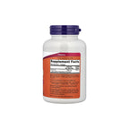 Vitamina E-400UI 268mg 250 cápsulas blandas