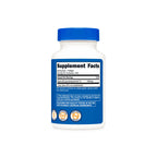 Vitamina K2 MK-7 240 cápsulas