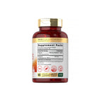 Vitamina K2 + D3 300 cápsulas blandas