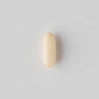 Picolinato de Zinc 50mg 60 cápsulas blandas