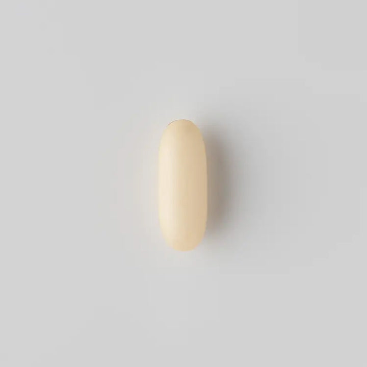 Picolinato de Zinc 50mg 60 cápsulas blandas