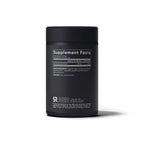 Picolinato de Zinc 50mg 60 cápsulas blandas