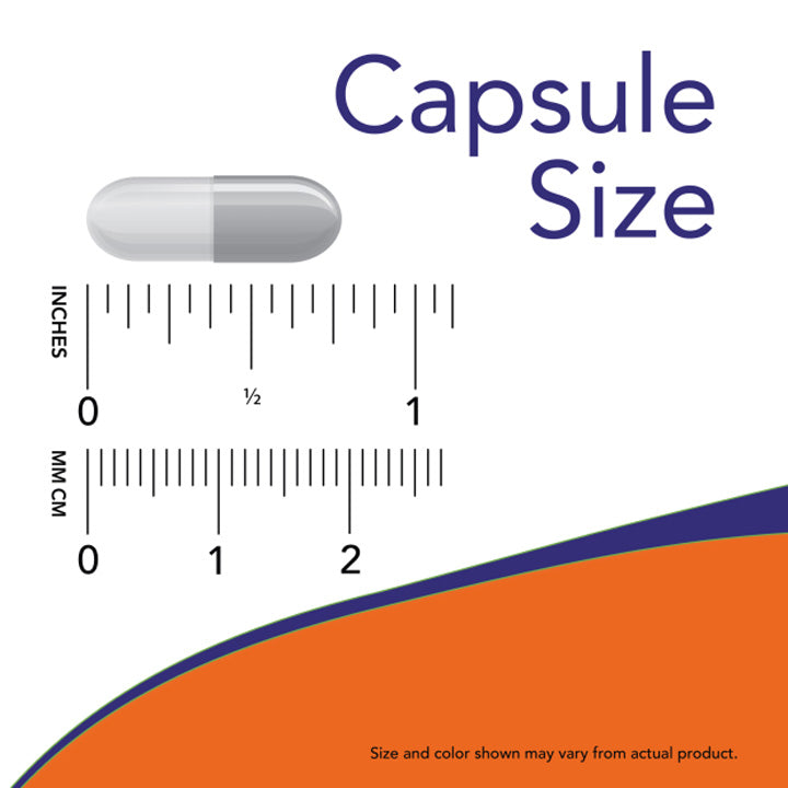 Zinc Picolinato 50mg 120 cápsulas