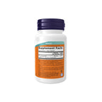 Zinc Picolinato 50mg 120 cápsulas