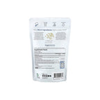 Ácido Alfa Lipoico 600mg 300 cápsulas blandas