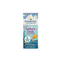 DHA para Bebés 1050mg Líquido 2oz (6m-1año)