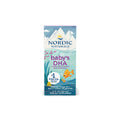 DHA para Bebés 1050mg Líquido 4oz (6m-1año)