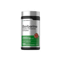 Berberina 2000mg 120 cápsulas