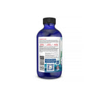 DHA 530mg Sabor Fresa (+1 año)