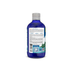 Aceite de Bacalao Ártico-D Sabor Limón 237ml