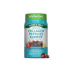 Colágeno Múltiple 60 gomitas
