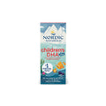 DHA Extra Kids Líquido Berry Punch 2oz (+1 año)