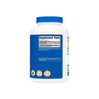 GABA 750mg 240 cápsulas
