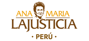 Ana María Lajusticia