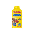 Multivitamínico Infantil Gummy Vites 300 gomitas