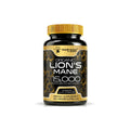 Melena de León 15000mg
