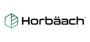 Horbäach
