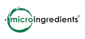 Microingredients