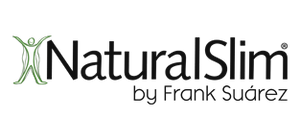 Natural Slim
