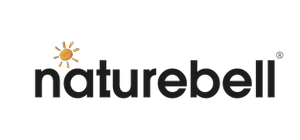 Naturell