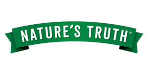 Nature's Truth