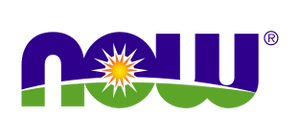 Now Foods