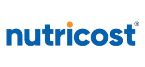 Nutricost